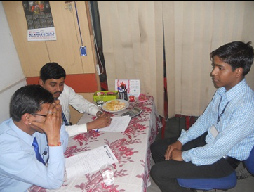 Manpower Outsourcing